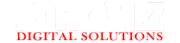 cropped cropped adframez logo.png