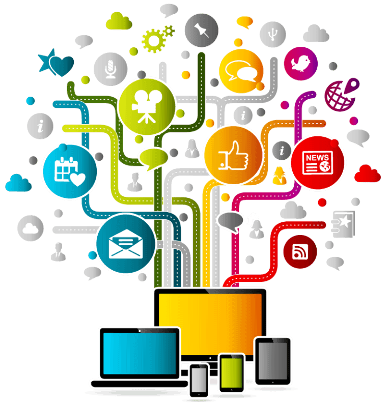 Favpng E7718cf4b19174be232e0ffc80592b4c