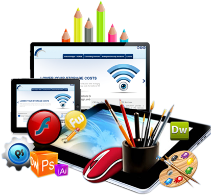 pngfind.com website designing png 2351471