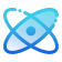Work Flow Icon Optimizing