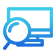 Work Flow Icon Research